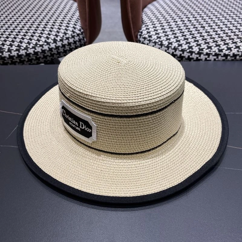QuickDry Christian Dior Caps 259343