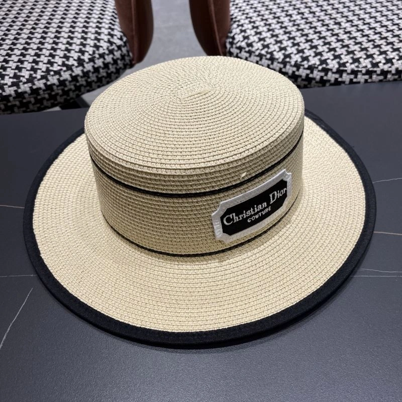 QuickDry Christian Dior Caps 259343