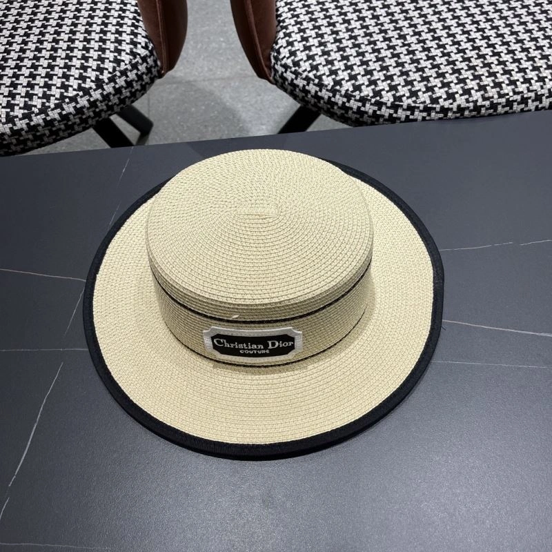 QuickDry Christian Dior Caps 259343