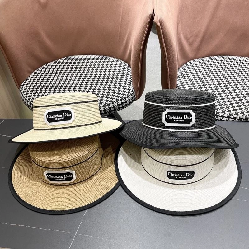 QuickDry Christian Dior Caps 259343