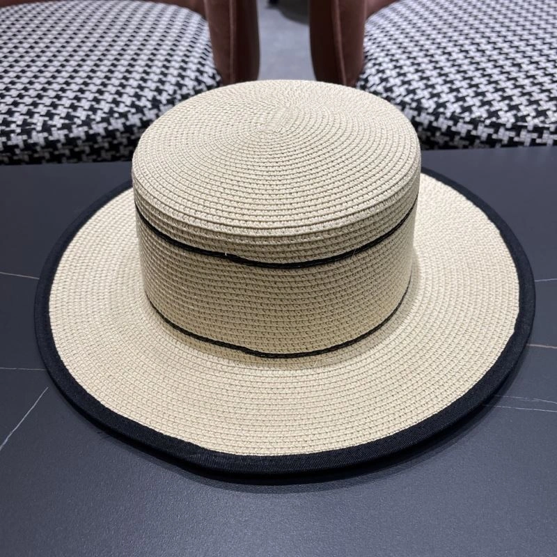 QuickDry Christian Dior Caps 259343