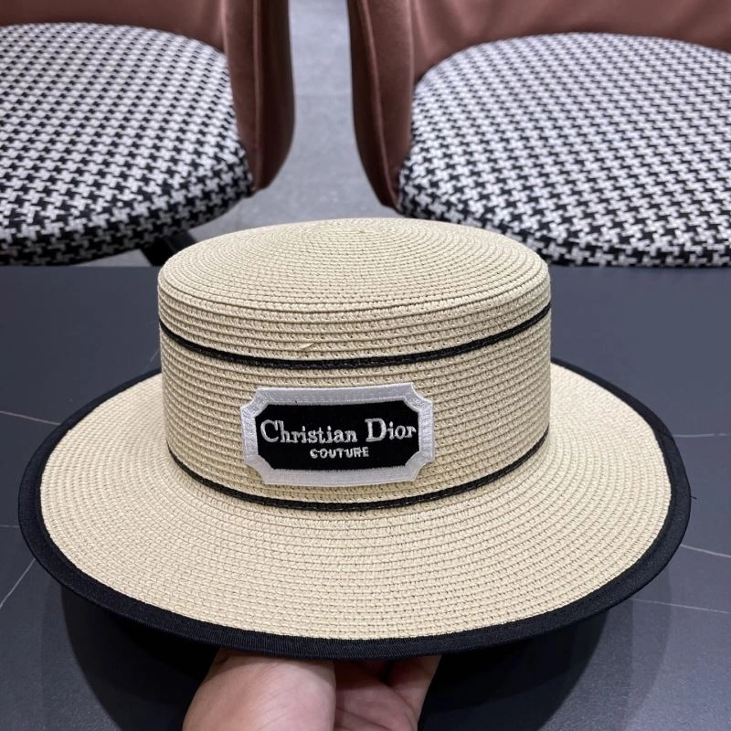 QuickDry Christian Dior Caps 259343