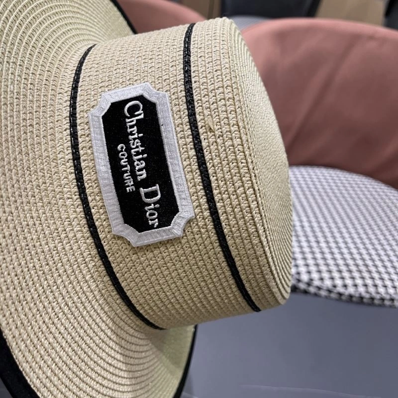 QuickDry Christian Dior Caps 259343
