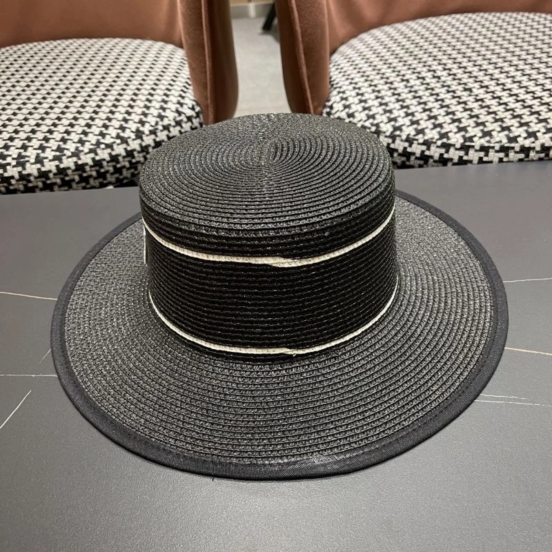 FashionForward Christian Dior Caps 259342