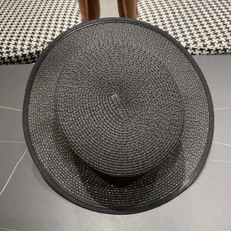 FashionForward Christian Dior Caps 259342