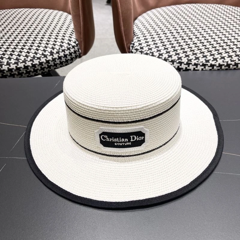 Affordable Christian Dior Caps 259352