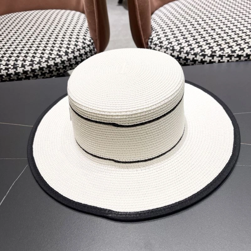 Affordable Christian Dior Caps 259352