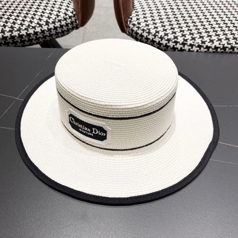 Affordable Christian Dior Caps 259352