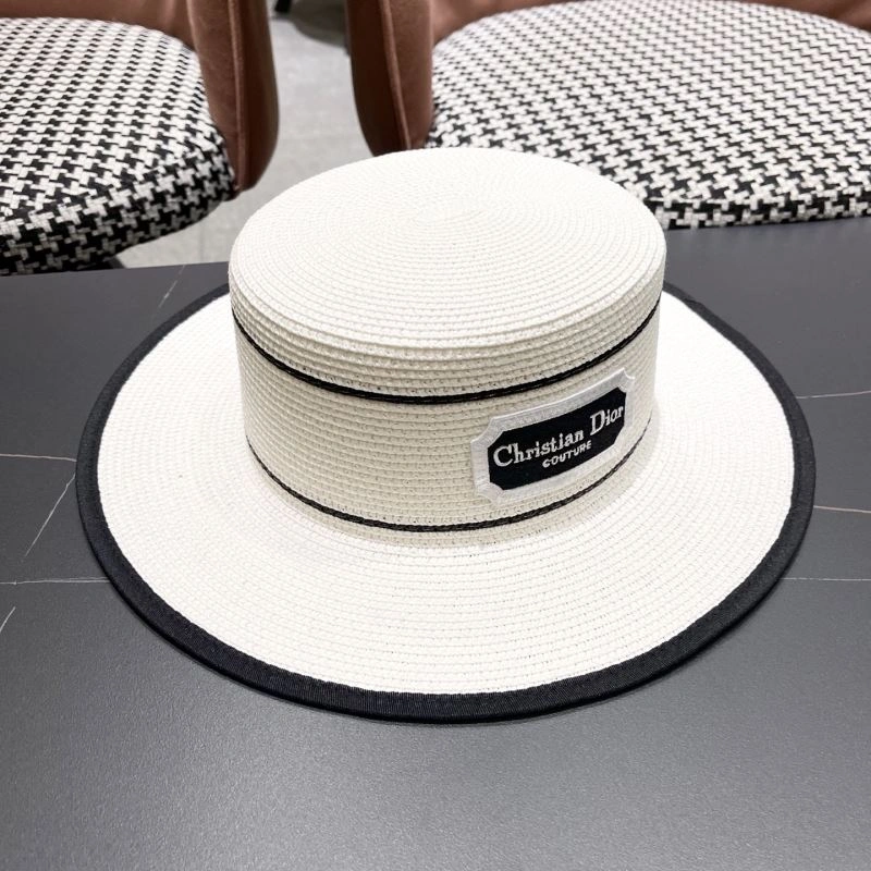 Affordable Christian Dior Caps 259352