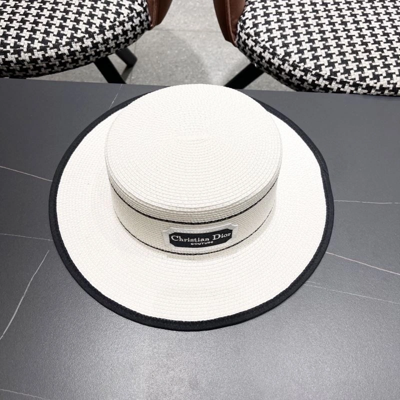 Affordable Christian Dior Caps 259352