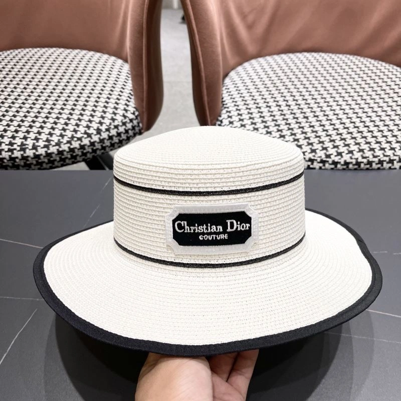 Affordable Christian Dior Caps 259352