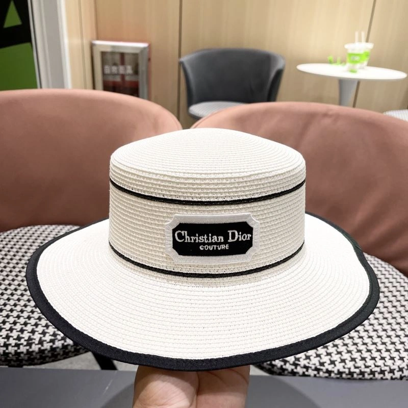 Affordable Christian Dior Caps 259352