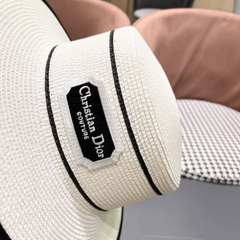 Affordable Christian Dior Caps 259352