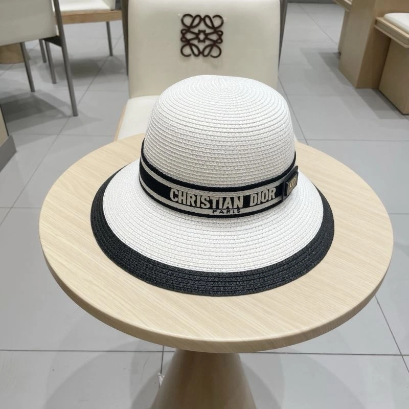 Christian Dior Caps Bold 259332