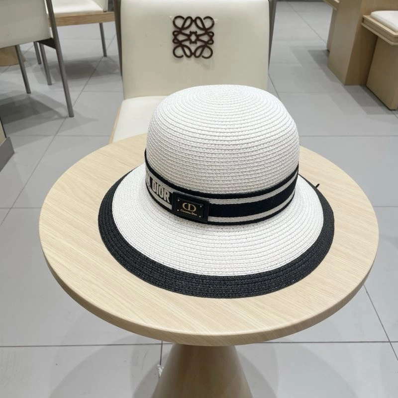 Christian Dior Caps Bold 259332
