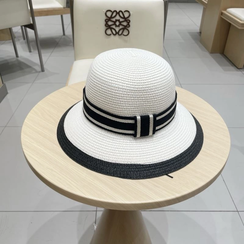 Christian Dior Caps Bold 259332
