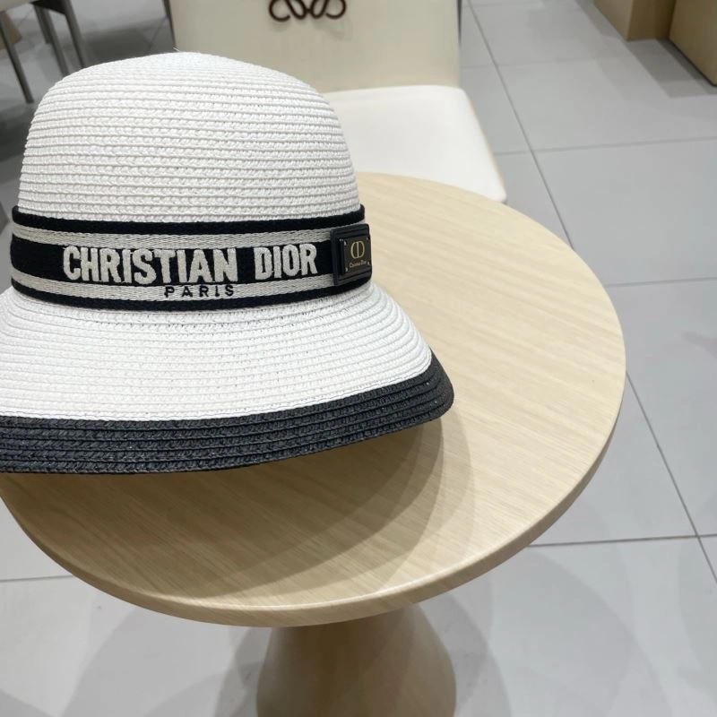 Christian Dior Caps Bold 259332