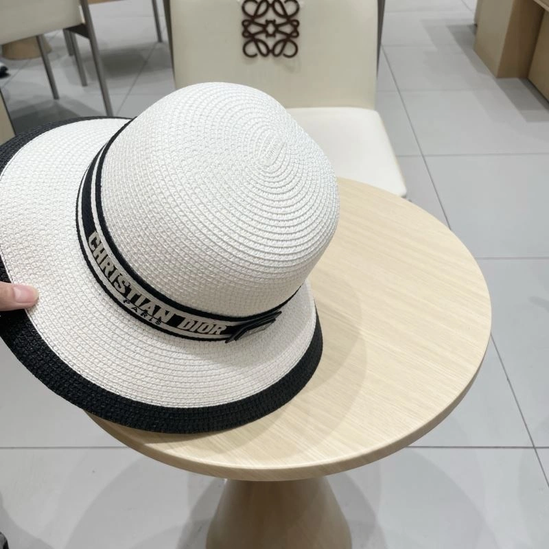 Christian Dior Caps Bold 259332