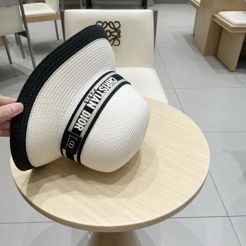 Christian Dior Caps Bold 259332