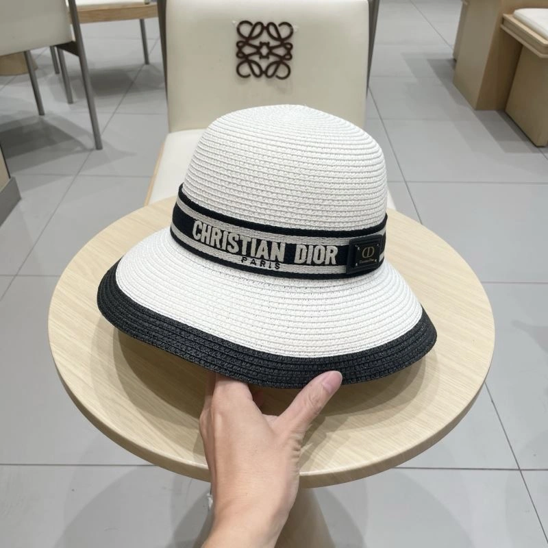 Christian Dior Caps Bold 259332