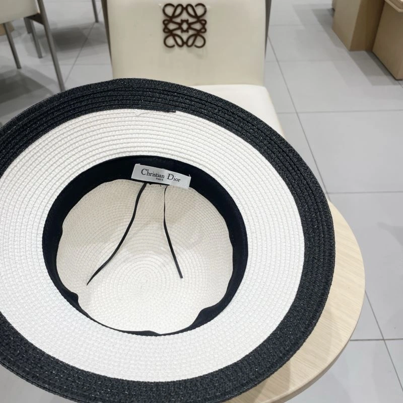 Christian Dior Caps Bold 259332