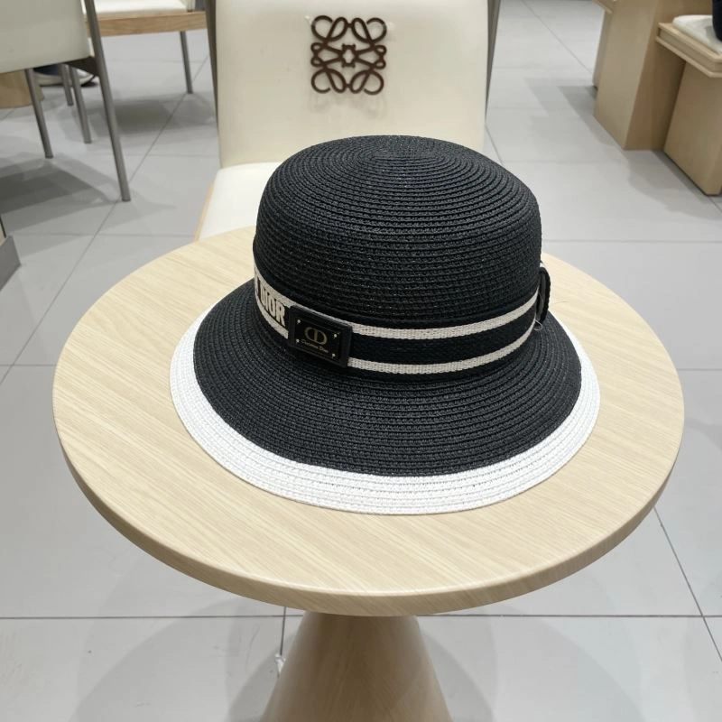Christian Dior Caps Supportive 259344