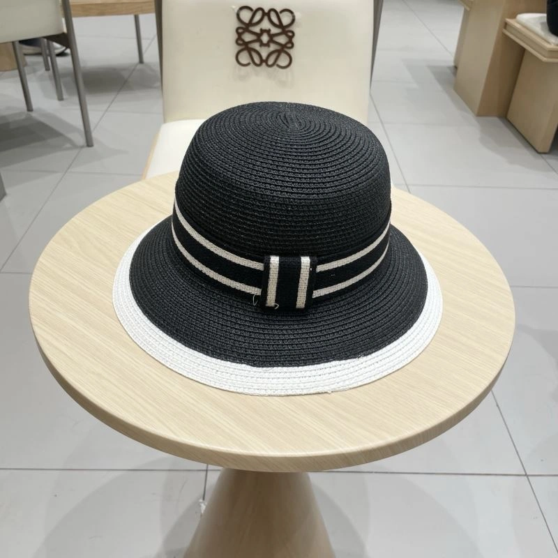 Christian Dior Caps Supportive 259344