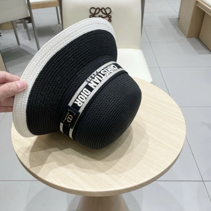 Christian Dior Caps Supportive 259344