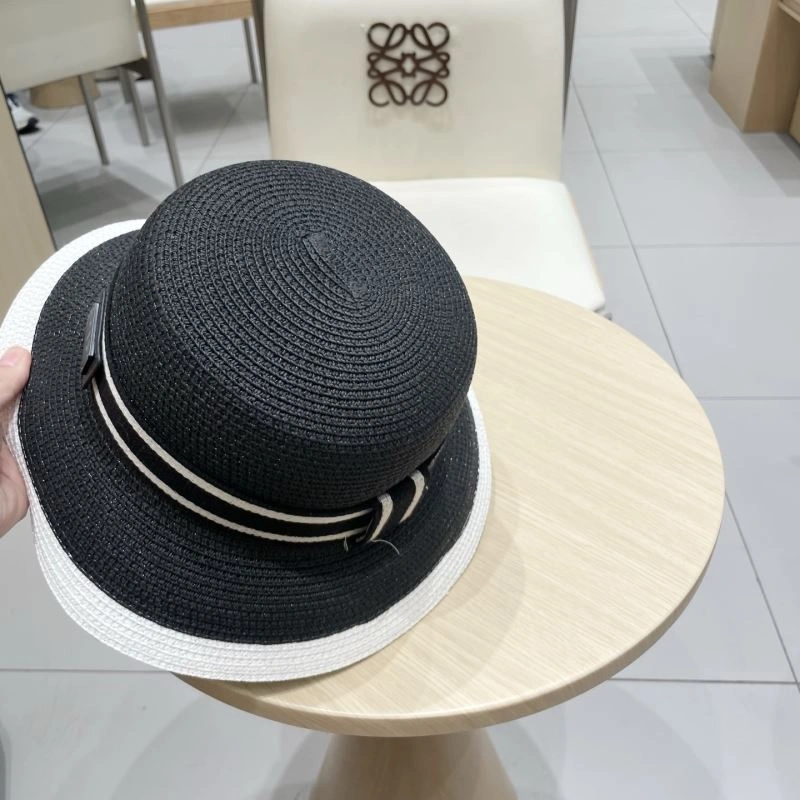 Christian Dior Caps Supportive 259344
