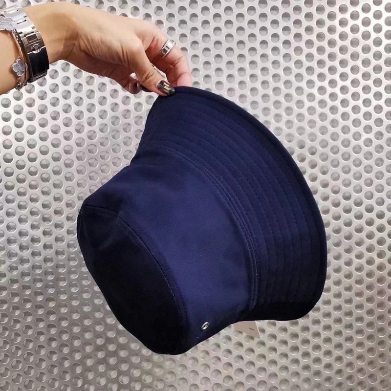 OnTrend Christian Dior Caps 259337