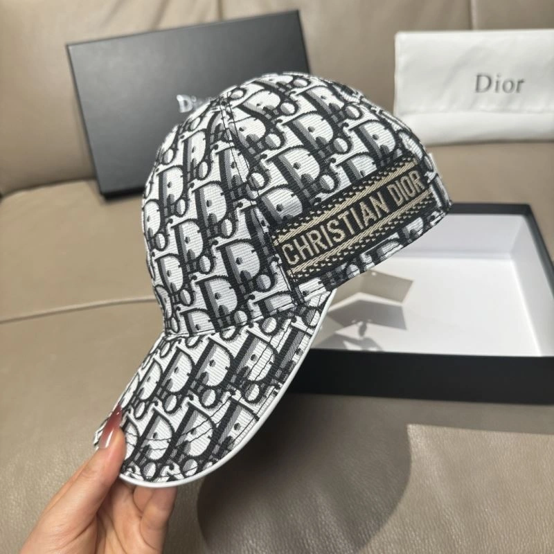 Affordable Christian Dior Caps 259331