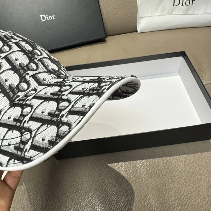 Affordable Christian Dior Caps 259331