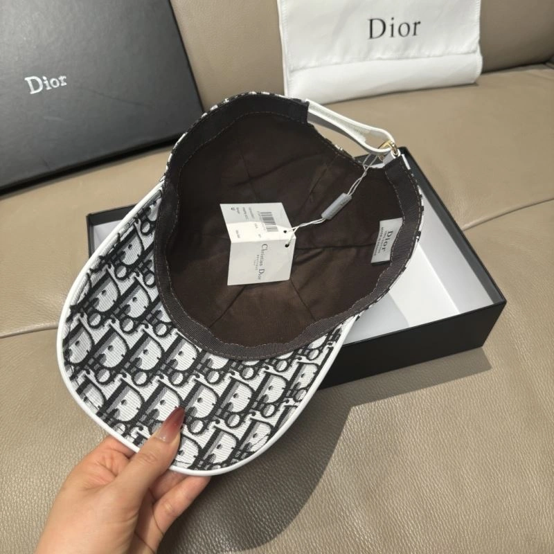 Affordable Christian Dior Caps 259331