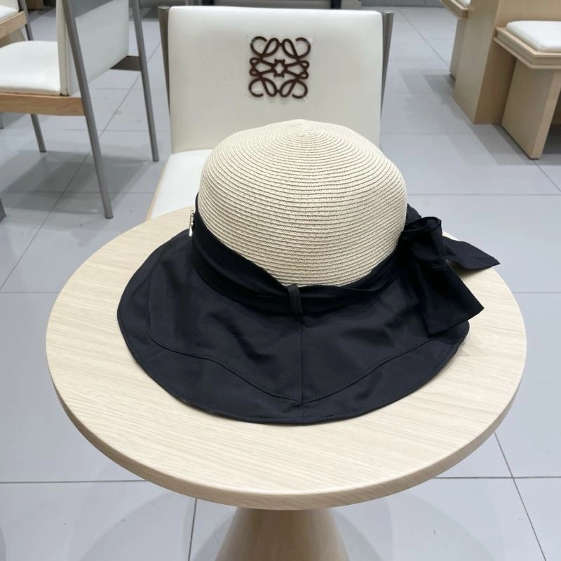 Original Christian Dior Caps 259334