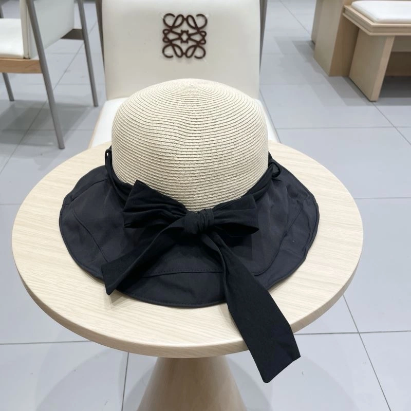 Original Christian Dior Caps 259334