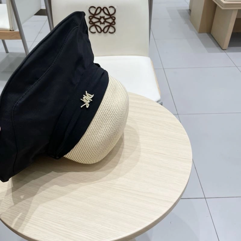 Original Christian Dior Caps 259334