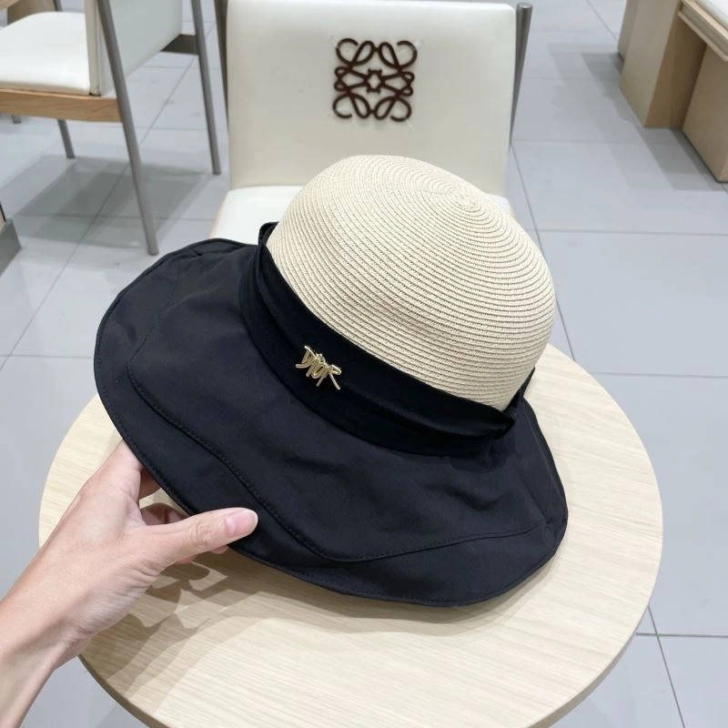 Original Christian Dior Caps 259334
