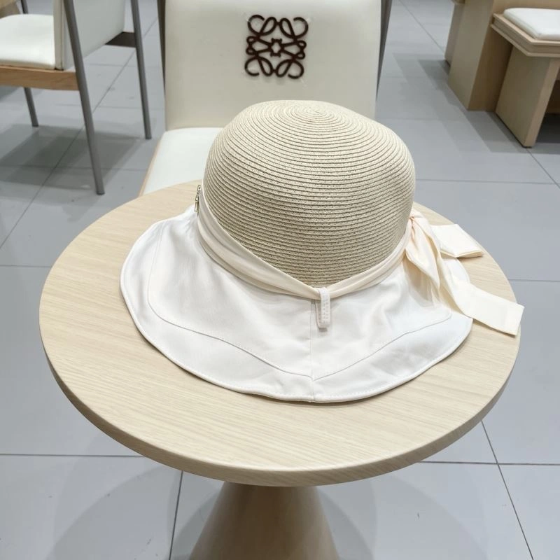 Christian Dior Caps Supportive 259357