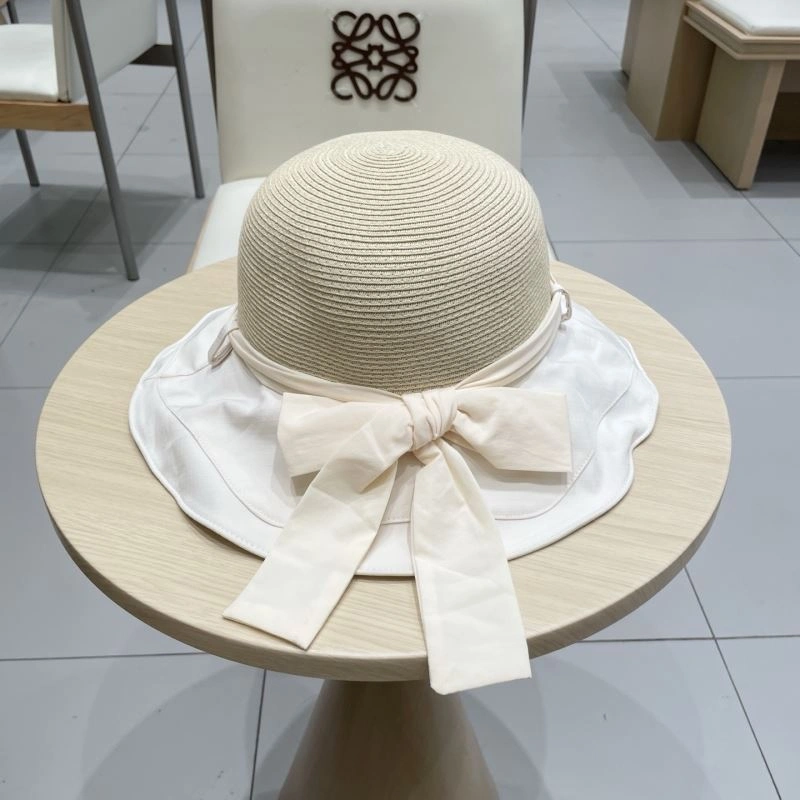 Christian Dior Caps Supportive 259357