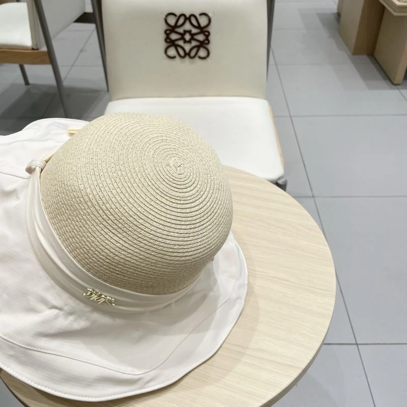 Christian Dior Caps Supportive 259357