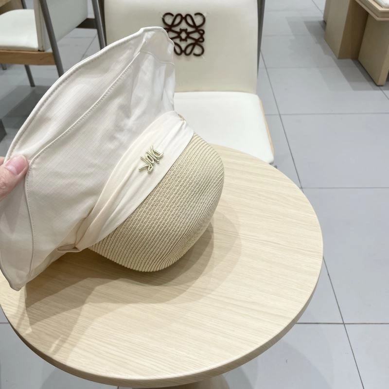 Christian Dior Caps Supportive 259357