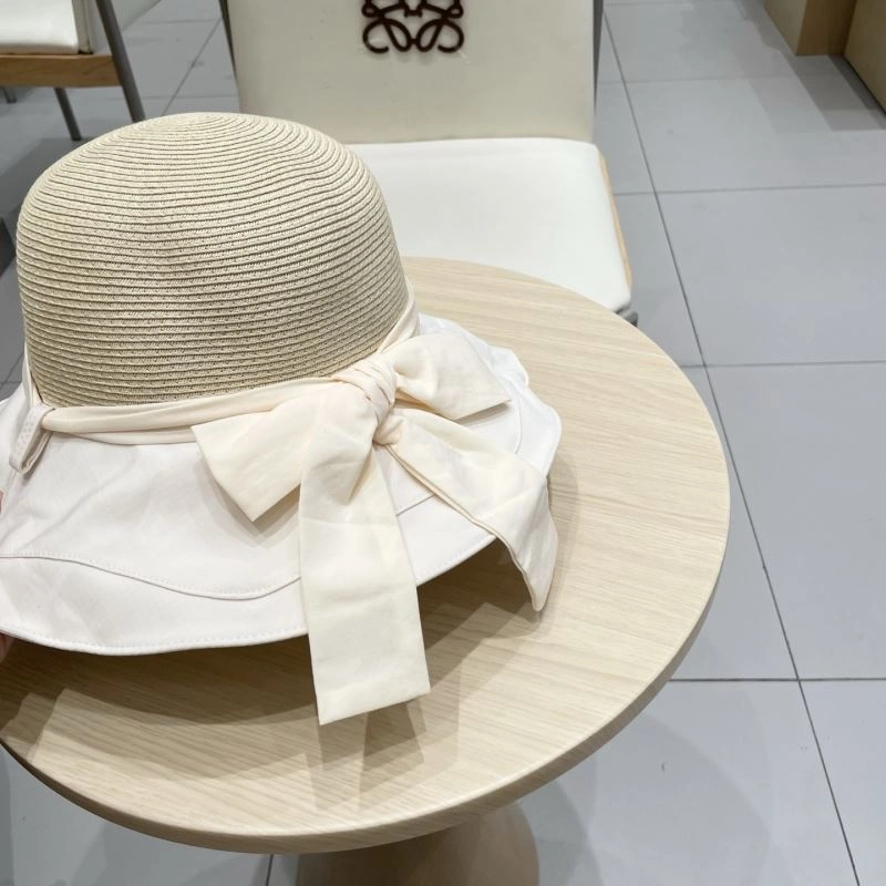 Christian Dior Caps Supportive 259357