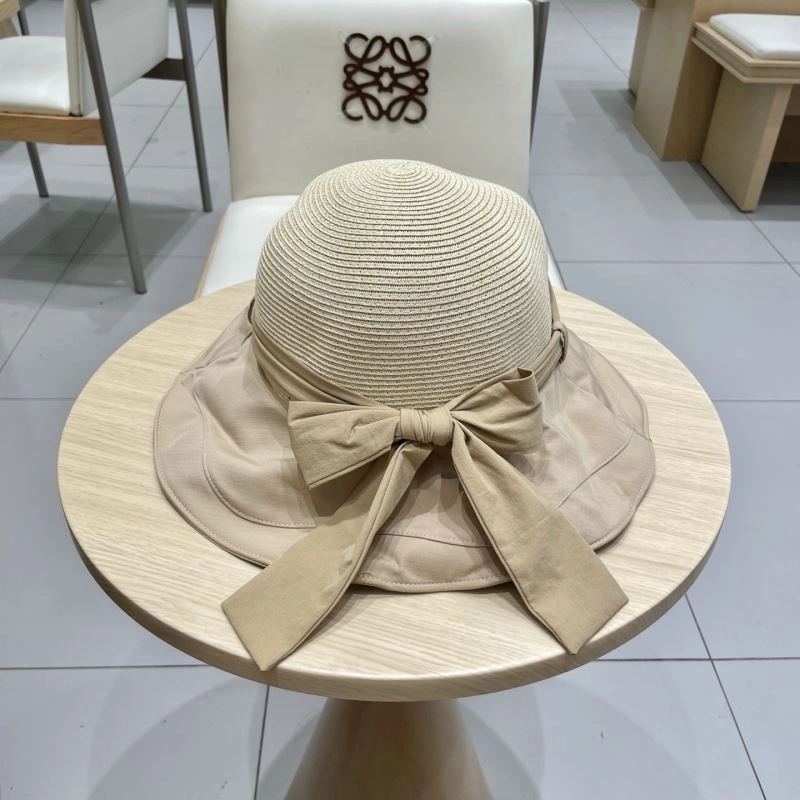 Cozy Christian Dior Caps 259341