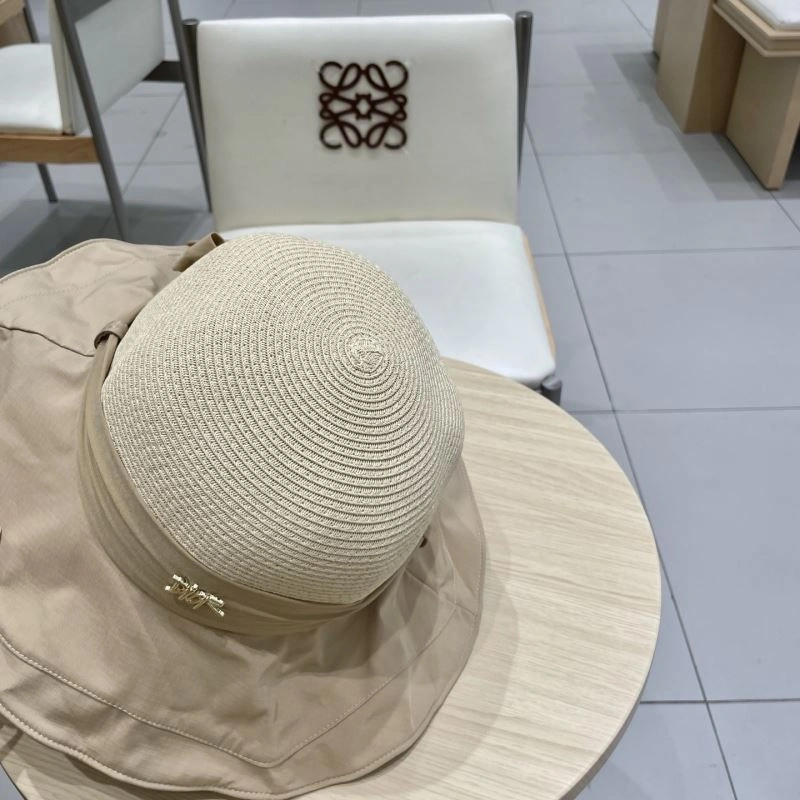 Cozy Christian Dior Caps 259341
