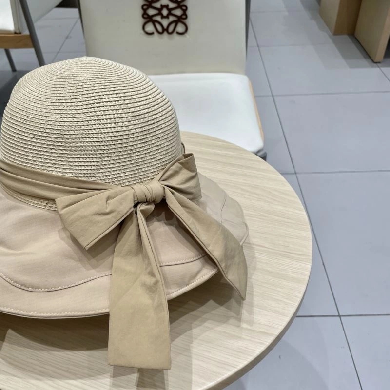 Cozy Christian Dior Caps 259341
