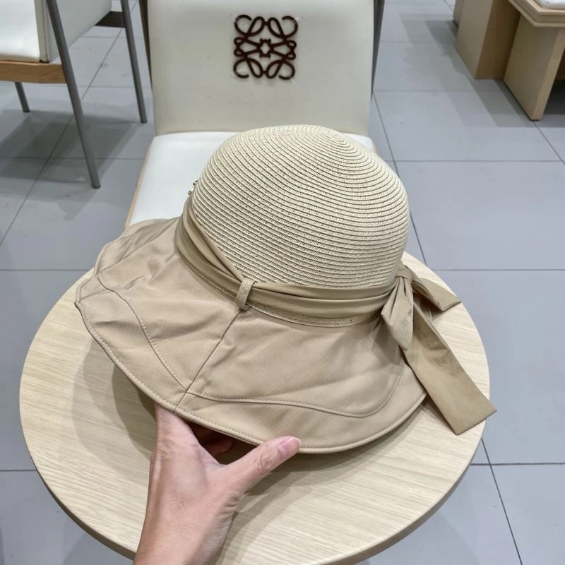 Cozy Christian Dior Caps 259341