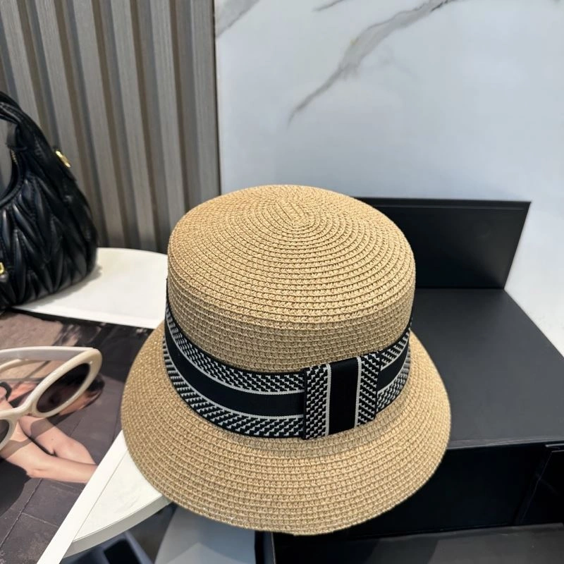 Christian Dior Caps Cozy 259328