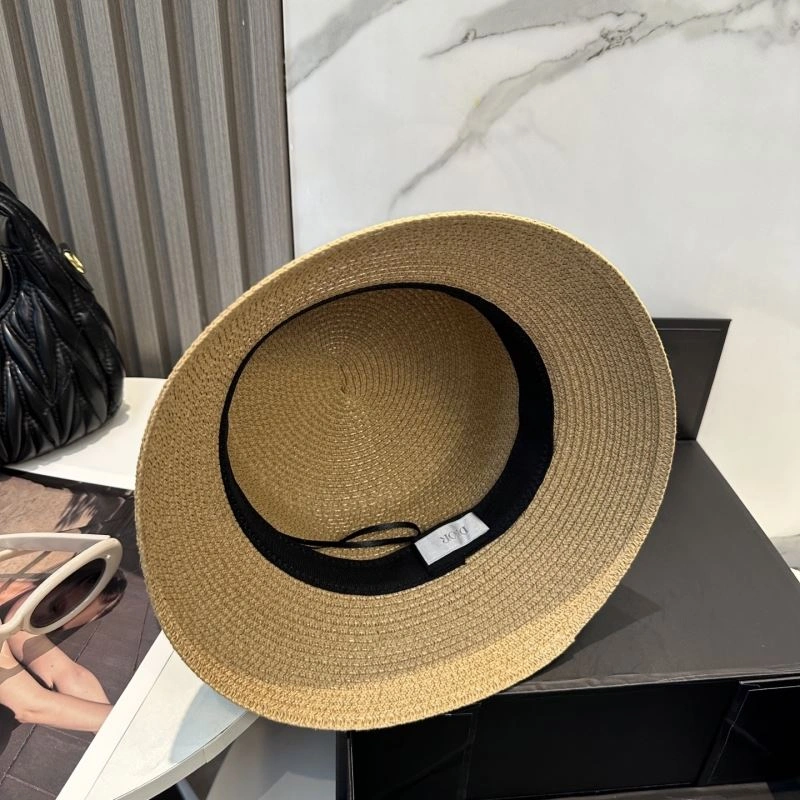 Christian Dior Caps Cozy 259328