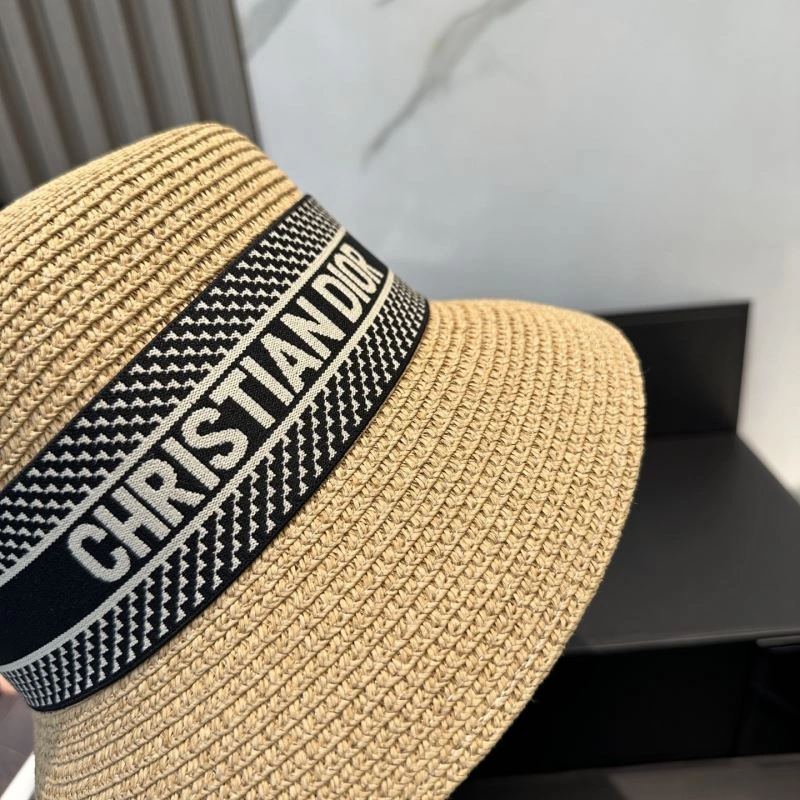 Christian Dior Caps Cozy 259328