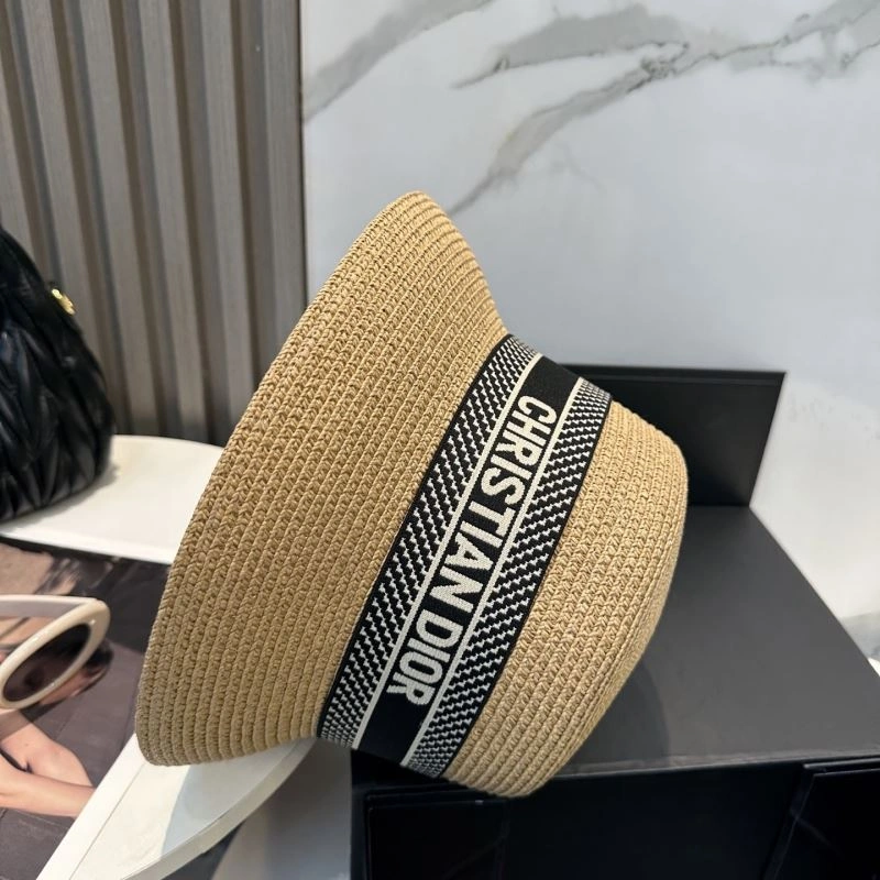 Christian Dior Caps Cozy 259328